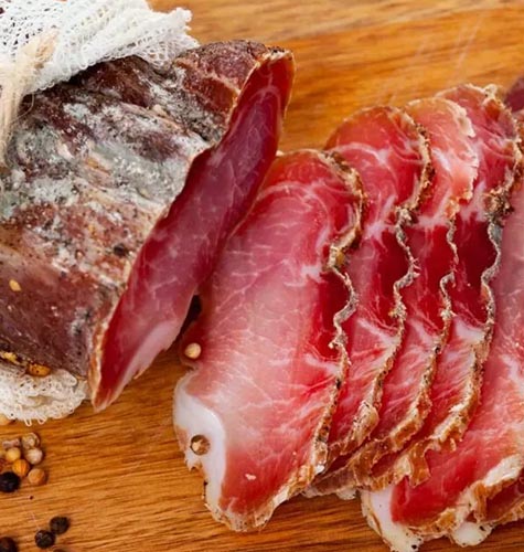 salumi